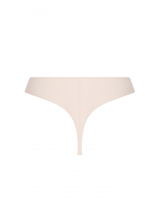 ANTIGEL Tanga FLEUR DU JOUR