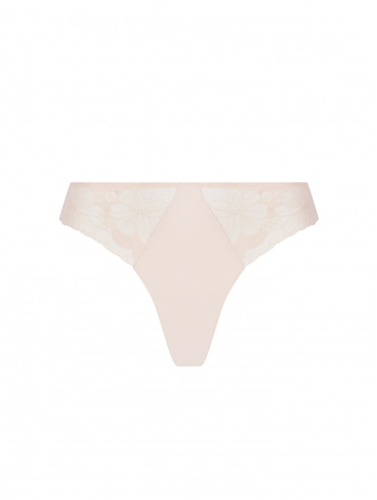 ANTIGEL Tanga FLEUR DU JOUR