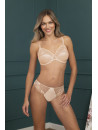 ANTIGEL soutien-gorge armatures bonnets profonds FLEUR DU JOUR