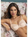 Antigel Underwired bra FLEUR DU JOUR