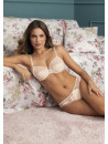 Antigel Underwired bra FLEUR DU JOUR