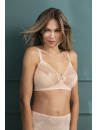 Antigel Non wired bra FLEUR DU JOUR