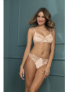 Antigel Non wired bra FLEUR DU JOUR