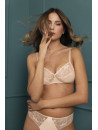 Antigel Non wired bra FLEUR DU JOUR