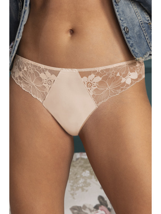ANtigel Italian brief FLEUR DU JOUR