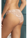 ANtigel Italian brief FLEUR DU JOUR
