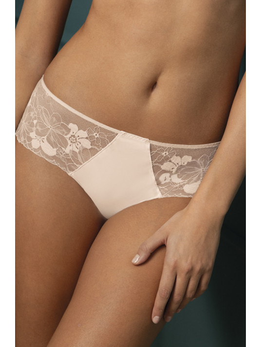 Antigel Shorty FLEUR DU JOUR