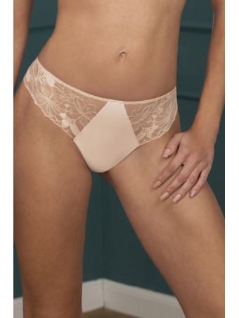 Antigel brief FLEUR DU JOUR