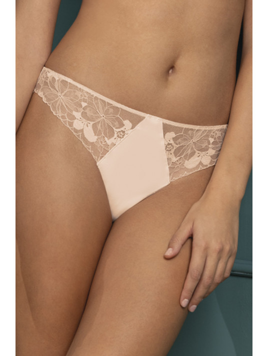 Antigel Tanga FLEUR DU JOUR