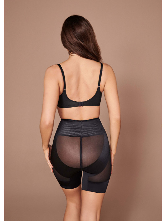 Wacoal Shorty long leg FIT and LIFT