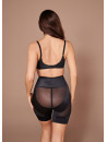 Wacoal Shorty mi cuisses FIT and LIFT