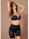 Wacoal Shorty mi cuisses FIT and LIFT