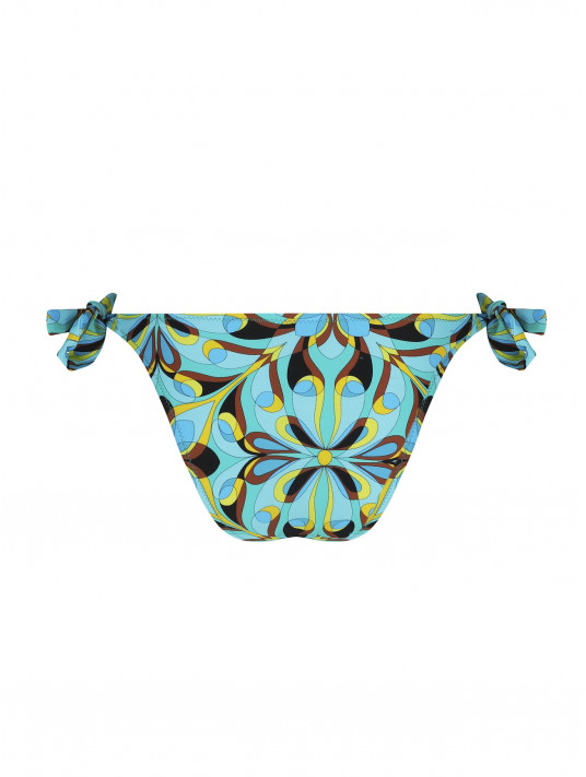 ANTIGEL Bikini LA PSYCHEDELIQUE