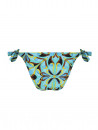ANTIGEL Bikini LA PSYCHEDELIQUE