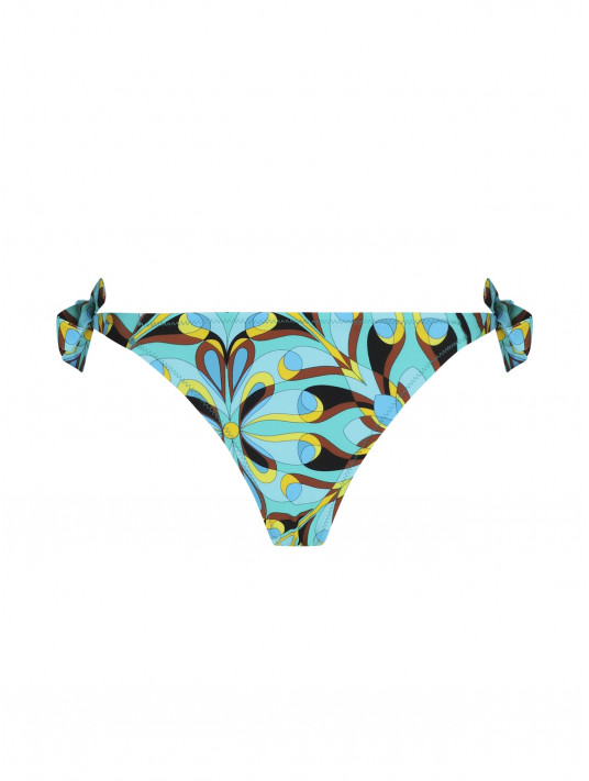ANTIGEL Bikini LA PSYCHEDELIQUE