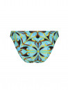 ANTIGEL Slip séduction LA PSYCHEDELIQUE