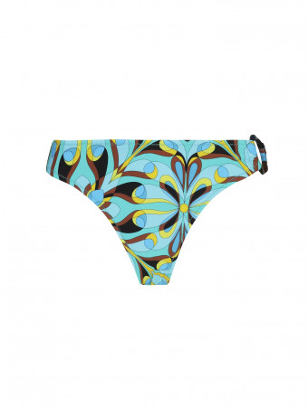 ANTIGEL Slip séduction LA PSYCHEDELIQUE