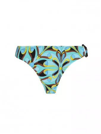 ANTIGEL Slip séduction LA PSYCHEDELIQUE