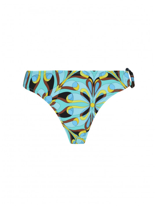 ANTIGEL Slip séduction LA PSYCHEDELIQUE