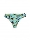 ANTIGEL Slip séduction LA PSYCHEDELIQUE