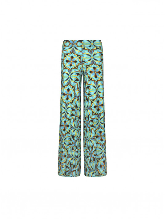 ANTIGEL Pants LA PSYCHEDELIQUE
