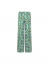 ANTIGEL Pants LA PSYCHEDELIQUE
