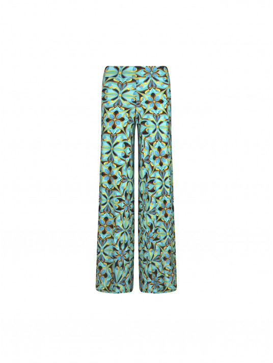 ANTIGEL Pants LA PSYCHEDELIQUE