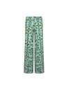 ANTIGEL Pants LA PSYCHEDELIQUE