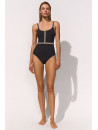 One-Piece Swimsuit MARYAN MEHLHORN