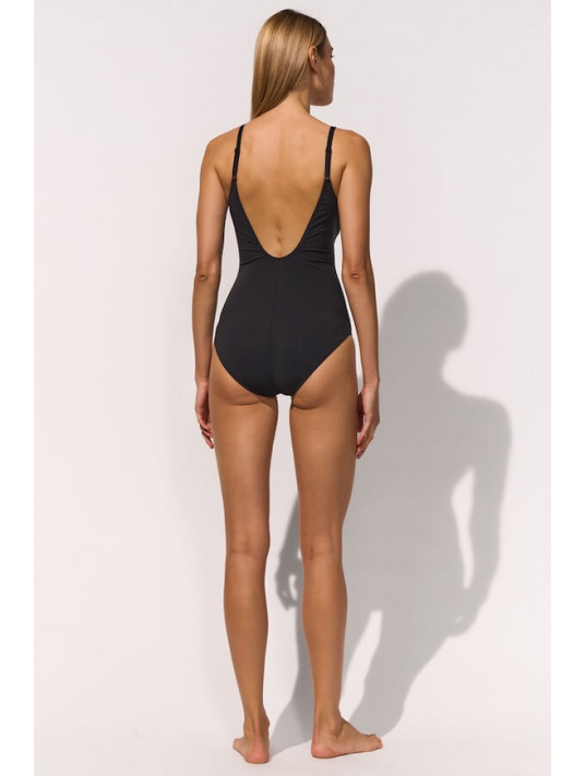 MARYAN MEHLHORN Maillot une pièce