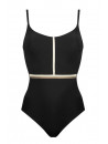 One-Piece Swimsuit MARYAN MEHLHORN