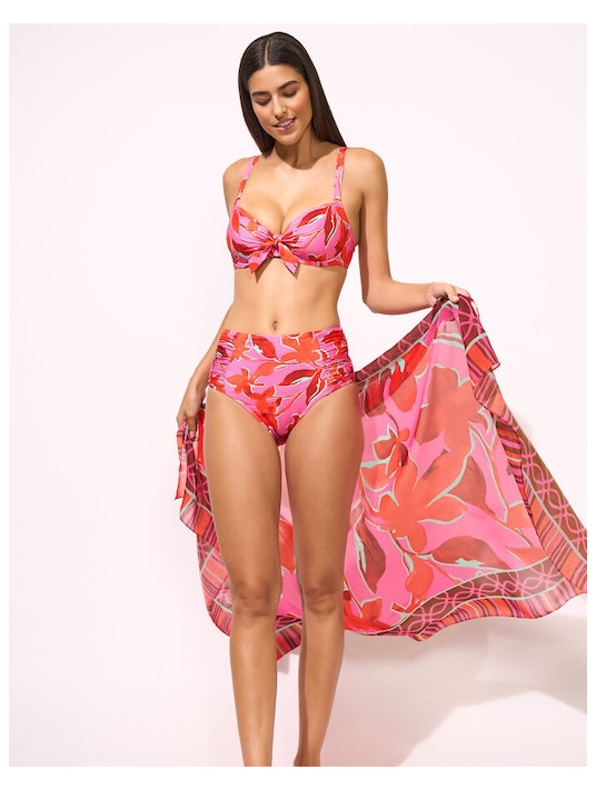 LIDEA Sarong