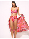 LIDEA Sarong