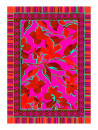 LIDEA Sarong