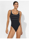 LIDEA One-Piece Swimsuit