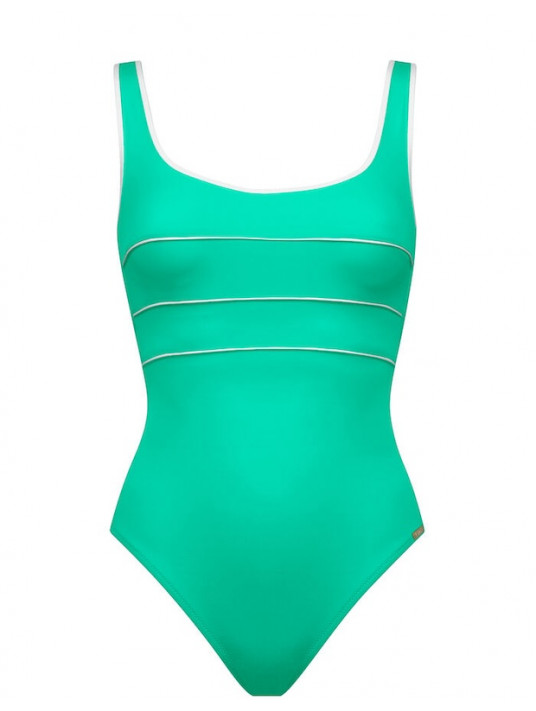 One-Piece Swimsuit LIDEA