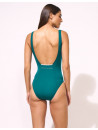 One-Piece Swimsuit LIDEA