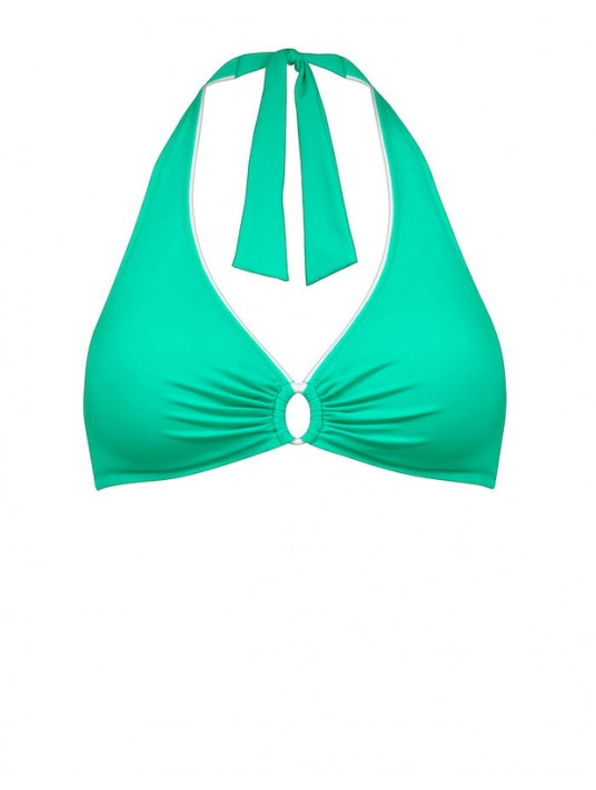 LIDEA Maillot deux pièces