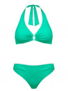 LIDEA Two-piece set