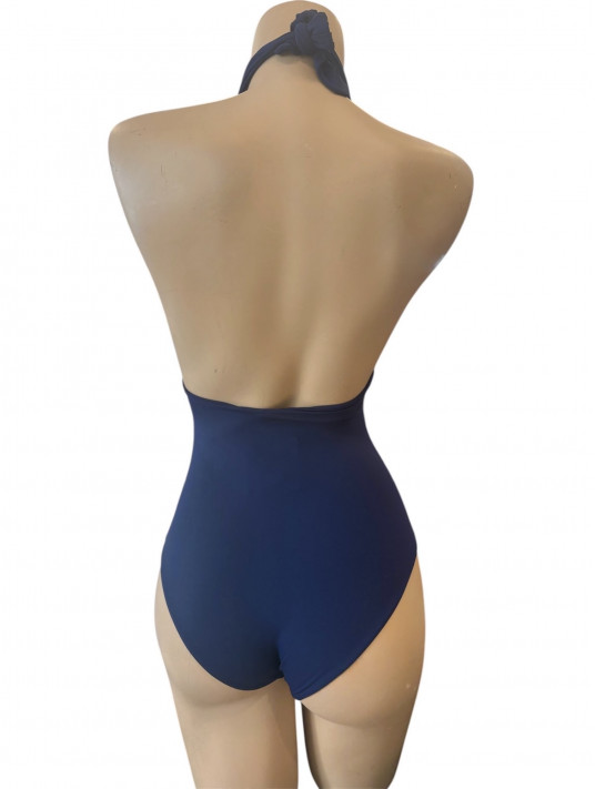 CALARENA One-Piece Swimsuit CORCOVADO
