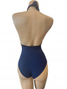 CALARENA Maillot une pièce CORCOVADO