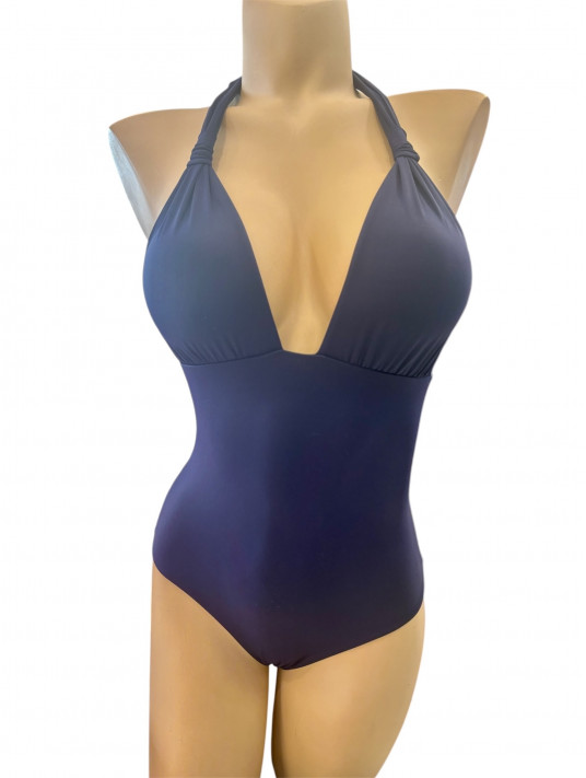 CALARENA Maillot une pièce CORCOVADO
