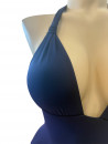 CALARENA Maillot une pièce CORCOVADO