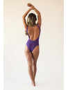 CALARENA One-Piece Swimsuit CRITIQUE