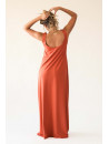 CALARENA Robe BOURGEOISE