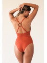 CALARENA One-piece swimsuit MALDIVES