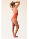 CALARENA One-piece swimsuit MALDIVES