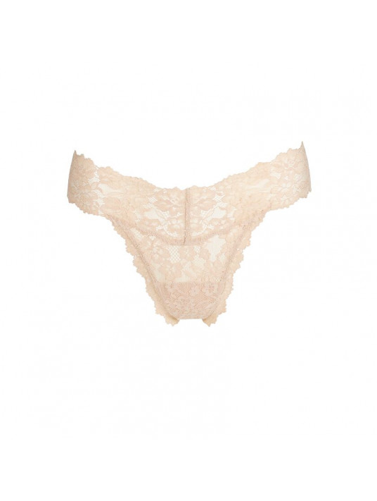 Marie jo Lace thong skin SOFT STUDIO