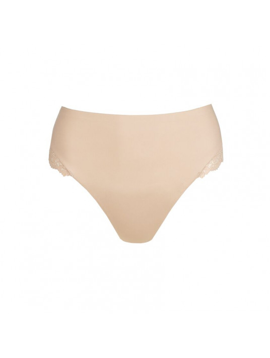 MARIE JO Thong skin SOFT STUDIO