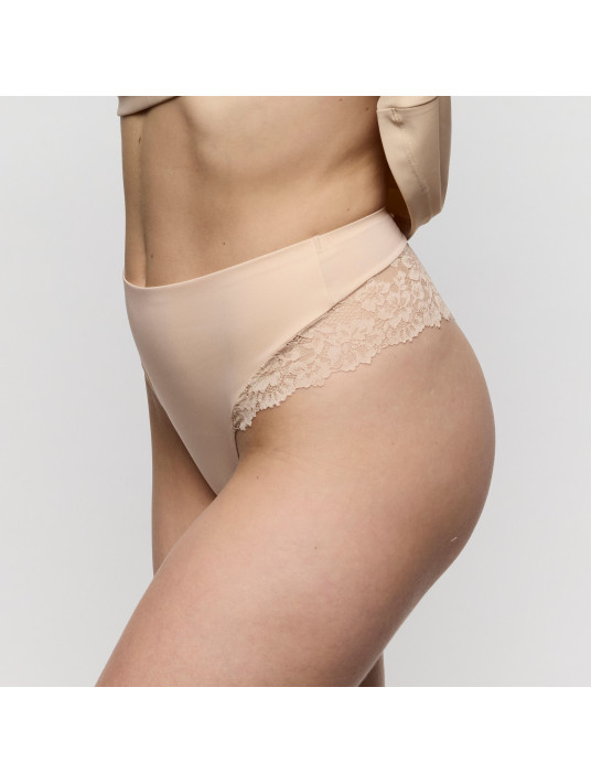 MARIE JO Thong skin SOFT STUDIO